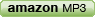 amazon_dl